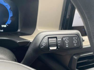 2025 Ford Bronco Sport - Photo 26