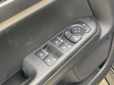 2025 Ford Bronco Sport - Photo 15
