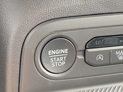 2025 Ford Bronco Sport - Photo 21