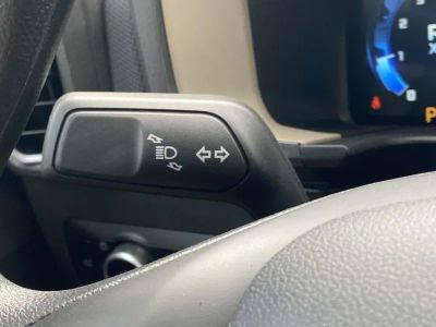 2025 Ford Bronco Sport - Photo 27