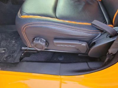 2021 Jeep Wrangler — photo 13 view