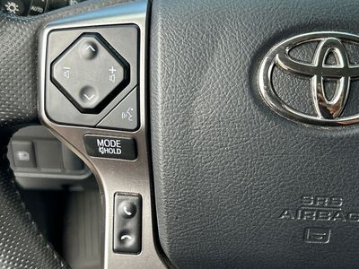 2023 Toyota Tacoma - Photo 20