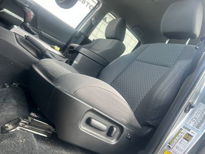 2023 Toyota Tacoma - Photo 10