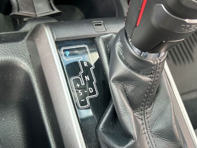 2023 Toyota Tacoma - Photo 15