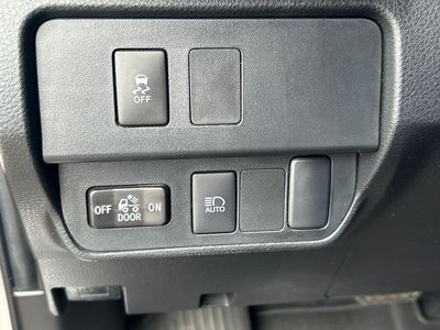 2023 Toyota Tacoma - Photo 24