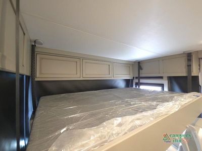 2026 Newmar Ventana - Photo 33