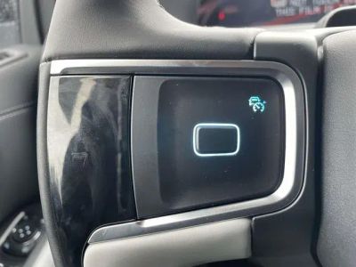 2025 Ford Expedition - Photo 11