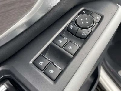 2025 Ford Expedition - Photo 17
