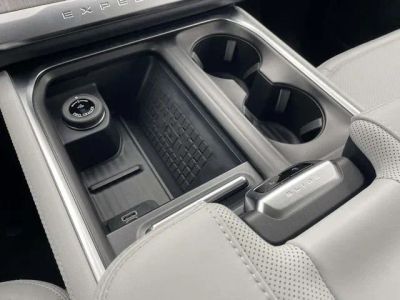 2025 Ford Expedition - Photo 10