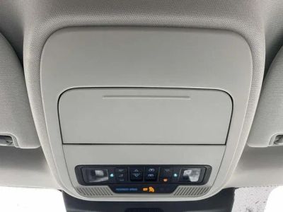 2025 Ford Expedition - Photo 7