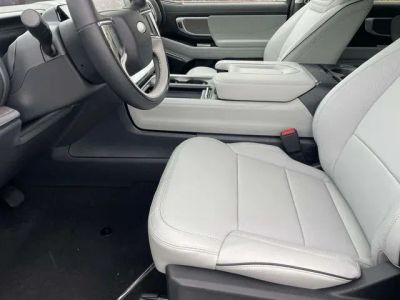 2025 Ford Expedition - Photo 16