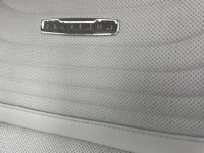 2025 Ford Expedition - Photo 14
