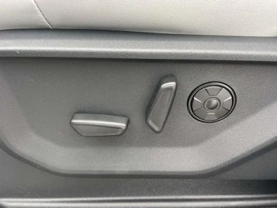 2025 Ford Expedition - Photo 13