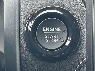 2025 Ford Expedition - Photo 5