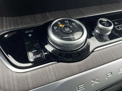 2025 Ford Expedition - Photo 6