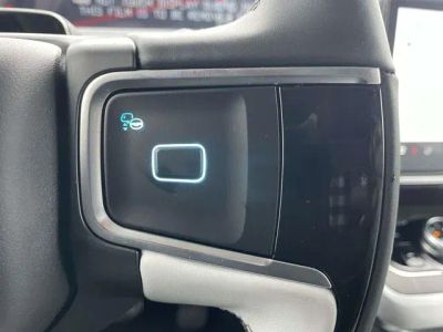 2025 Ford Expedition - Photo 12