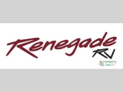 2026 Renegade Valencia - Photo 28
