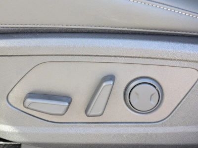 2026 Kia Sorento — photo 23 view