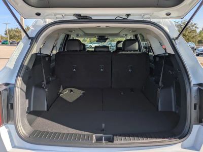 2026 Kia Sorento — photo 14 view