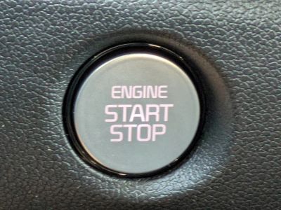 2026 Kia Sorento — photo 35 view