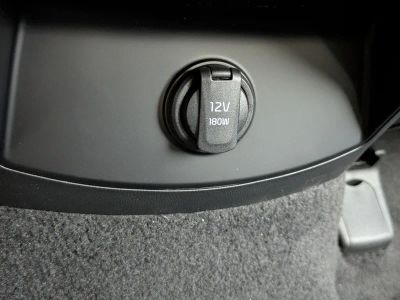 2026 Kia Sorento — photo 17 view