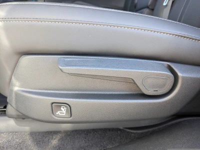 2026 Kia Sorento — photo 16 view