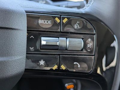 2026 Kia Sorento — photo 31 view