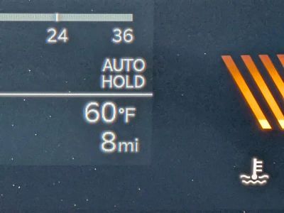 2026 Kia Sorento — photo 34 view