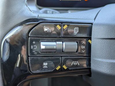 2026 Kia Sorento — photo 30 view