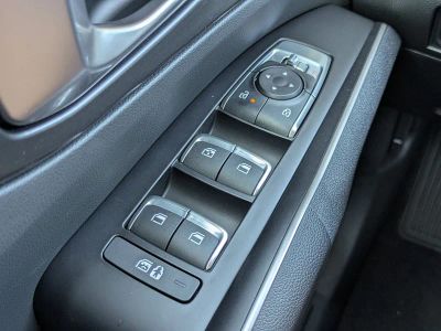 2026 Kia Sorento — photo 29 view