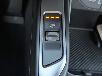 2026 Kia Sorento — photo 27 view