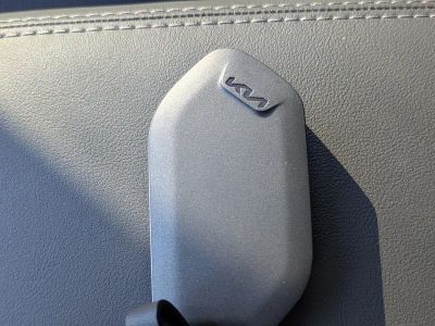 2026 Kia Sorento — photo 36 view