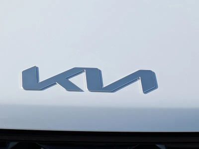 2026 Kia Sorento — photo 13 view