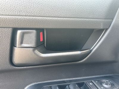 2026 Toyota Tacoma - Photo 7