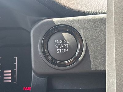 2026 Toyota Tacoma - Photo 18