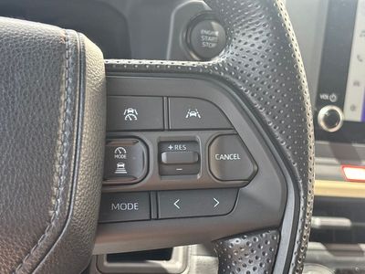 2026 Toyota Tacoma - Photo 21