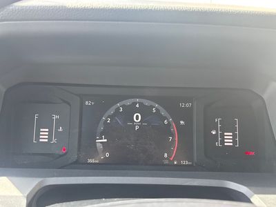 2026 Toyota Tacoma - Photo 22