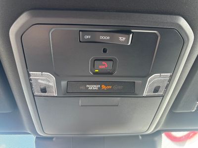 2026 Toyota Tacoma - Photo 16