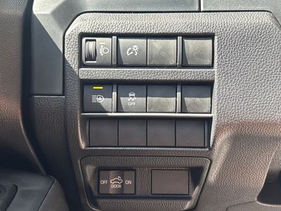 2026 Toyota Tacoma - Photo 24