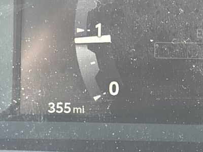 2026 Toyota Tacoma - Photo 23