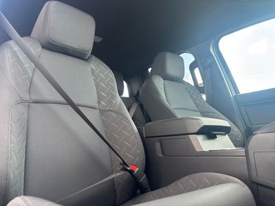 2026 Toyota Tacoma - Photo 26