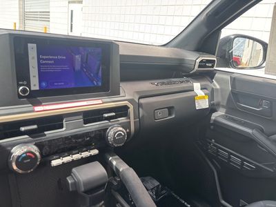 2026 Toyota Tacoma - Photo 15