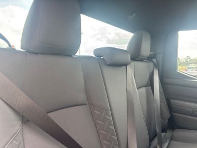 2026 Toyota Tacoma - Photo 27