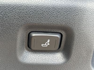 2026 Toyota Tacoma - Photo 8