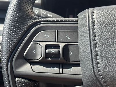 2026 Toyota Tacoma - Photo 20
