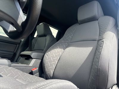 2026 Toyota Tacoma - Photo 9