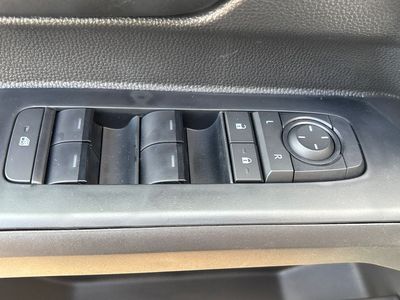 2026 Toyota Tacoma - Photo 6