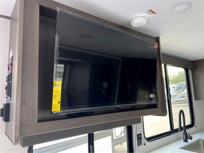 2026 Grand Transcend - Photo 11