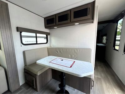 2026 Grand Transcend - Photo 8