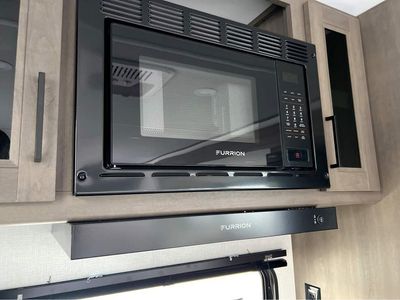 2026 Grand Transcend - Photo 14